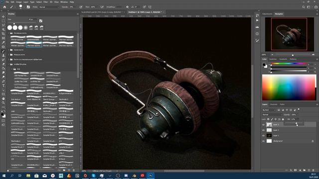 CG без темы смотреть онлайн