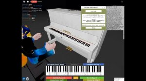 world smallest violin