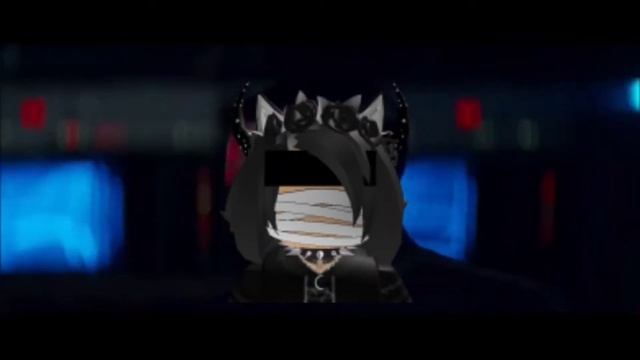 Avamae finds out she can't raid the virtuality world discord server смотреть онлайн