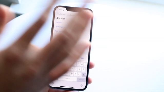 How To FIX Roblox 2 Step Verification Email Not Sending! смотреть онлайн