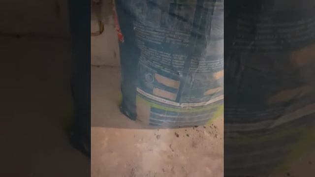 Волма холст порядок нанесения смотреть онлайн