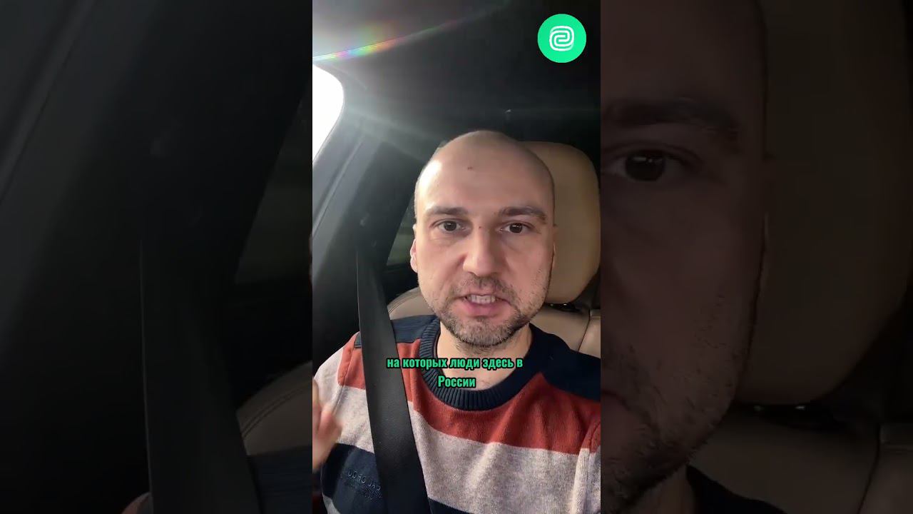 Кто ЗАРАБАТЫВАЕТ на ПРИВОЗЕ АВТО? #автознания #ильяушаев #автоподбор #автоподборфорсаж