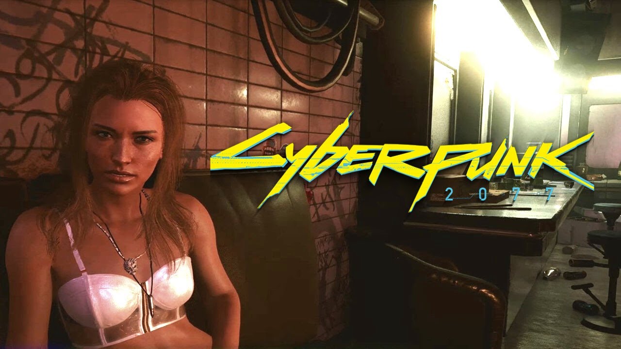 Cyberpunk 2077 предать сойку