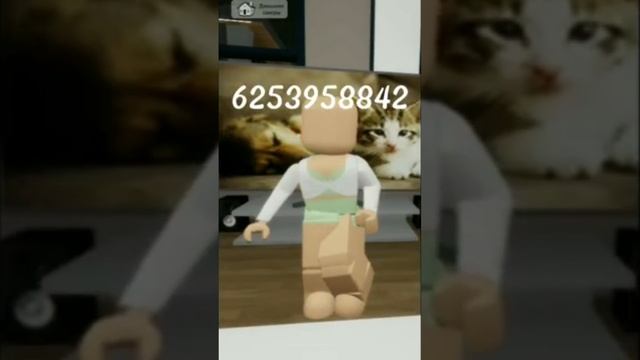 Idea skin(girl) BrookhavenRp/Идея для скина в брукхейвен рп #roblox #роблокс #скины #brookhaven смотреть онлайн