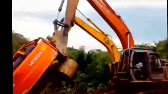 МАШИНИСТ-ЭКСКАВАТОРА.РФ #ЭКСКАВАТОРЩИК #ЭКСКАВАТОР
