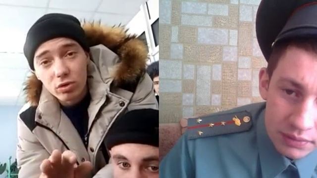 ||ВИДЕО ЧАТ РУЛЕТКА|| РАЗГОВОР С БЫДЛОМ! ОБЩЕНИЕ С ГРОБОВЩИКАМИ! КАК НАДО ВЕСТИ СЕБЯ С БЫКАМИ! смотреть онлайн