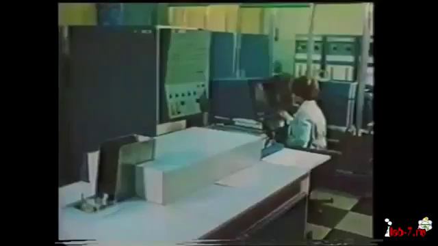 виктор глушов смотреть онлайн