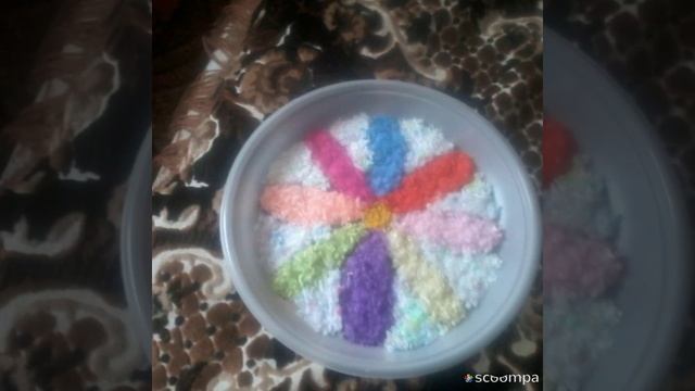 Мои поделки?? смотреть онлайн