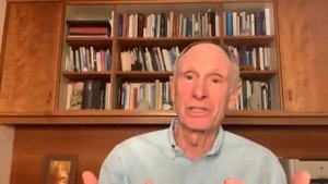 The Map of Wisdom: Joseph Goldstein on the Core Buddhist Teachings