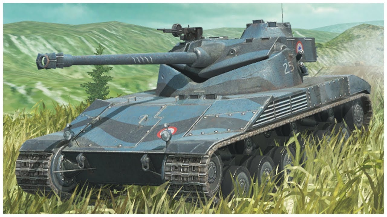 C 25 d c 25. Батчат 25 т. B-C 25 T. Батчат 25 т блиц. Bat Chatillon 25t WOT Blitz.