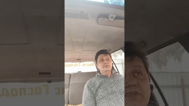 Видео 2 Позновая любовь Бога Отца смотреть онлайн