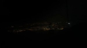 Гонконг за 3 дня: часть первая - канатная дорога, большой Будда, экскурсия на Тай О