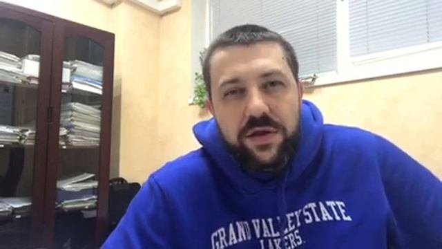 заявление исполнителю о снятии арестов со счета смотреть онлайн