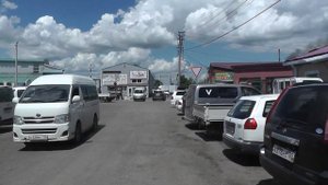 Перегон Хонда Н Бокс1