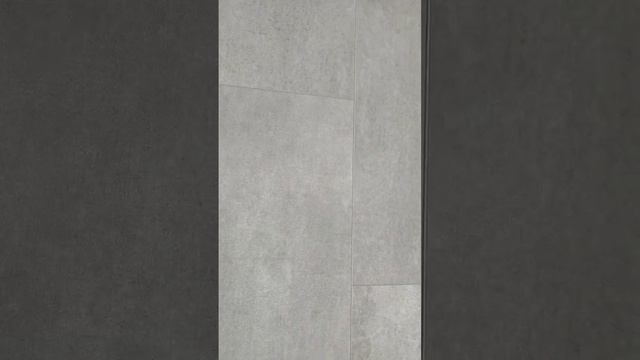 STONE FLOOR плитка серая смотреть онлайн