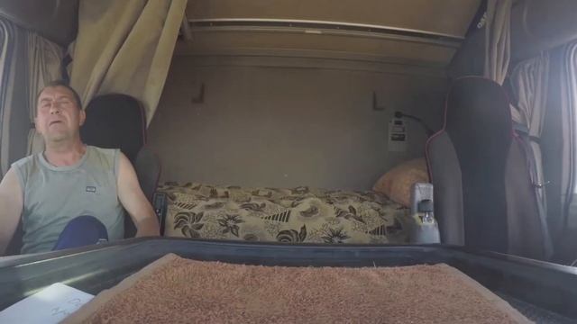 «SHIFT / ШИФТ». The New Normal 16/17 Project Trailer смотреть онлайн