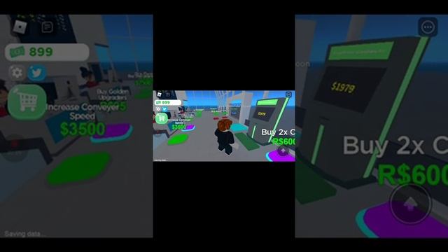 Роблокс тайкон самолёты часть1 смотреть онлайн