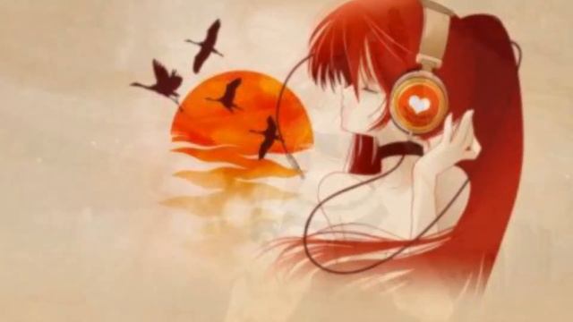 Две луны смотреть онлайн