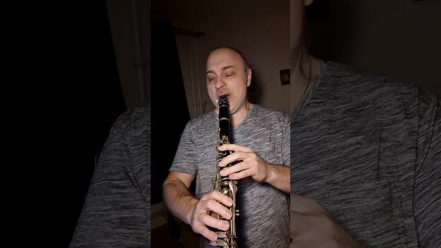 Was wollen wir trinken Разбор песни кларнет от Александра Винокурова смотреть онлайн