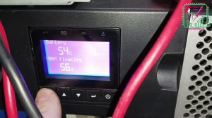 Компонентный ремонт ИБП EATON 9PX 1500 DC-DC INV инвертора | remontibp.ru