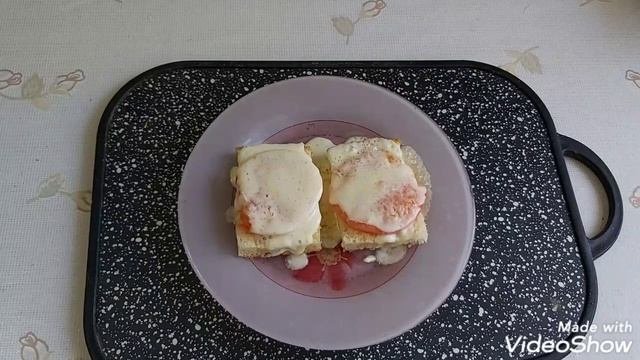Готовим ПОТАПЦЫ - украинское блюдо.Друзья рекомендую!Быстро,вкусно,обалденно!