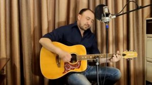 Монгол Шуудан - Москва, кавер