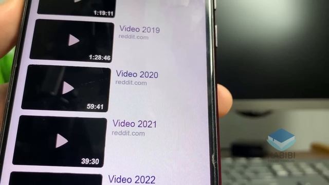 Tips Yandex Muncul Error "nmcorp.video refused to connect" Terbaru