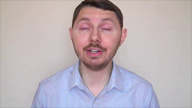 Я ЗАБОЧУСЬ О ТЕБЕ смотреть онлайн