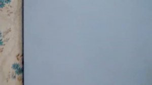 Звук холодильника  Liebherr CTN 3663