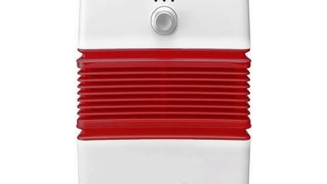 Winia Roda RAW–25 NVN смотреть онлайн