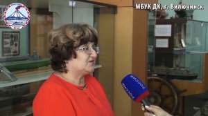 Атомоход К - 429