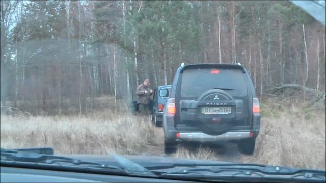 Охота на волка смотреть онлайн