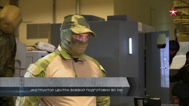 Военные инструкторы РФ пользуются всеми данными о западных танках, поставляемых на Украину