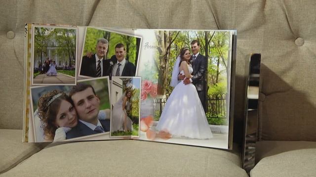 нежин. свадебные фотокниги фотокниги. услуги фото, видео. смотреть онлайн