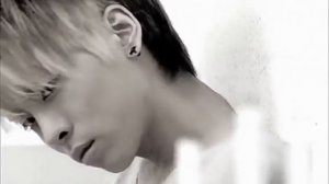 In memory of Jonghyun.  Джонхён в наших сердцах навсегда.| FOREWER.   'Когда растает первый снег'