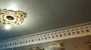 Станция бештау