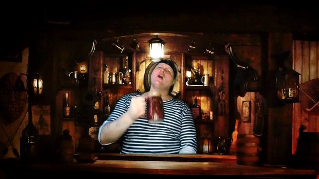 Валлерман. Фолк-рок версия. Совместный кавер (Tanya Lapka - Алексей Иванов) смотреть онлайн