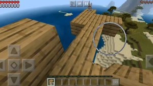 Ромашки веснушки мы лучшие подружки