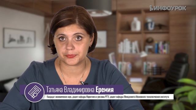 Аккредитация программ профессионального образования