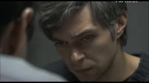 белов и смолин