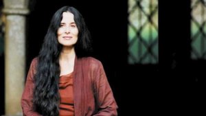 Montserrat Figueras (1942-2011) - Nana andaluza: Duerme mi niña