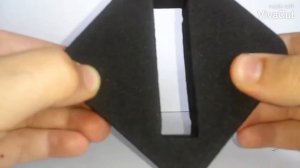 И СНОВА ОБЗОР НА FT 4 PRO | ОБЗОР НА ФИТНЕС БРАСЛЕТ 4 ПРО !?