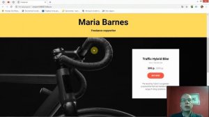 Как добавить корзину на сайт? | Тильда Бесплатный Конструктор для Создания Сайтов