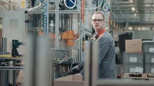 Viessmann (Висман)