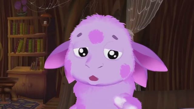 Песня лунтик тает лёд смотреть онлайн