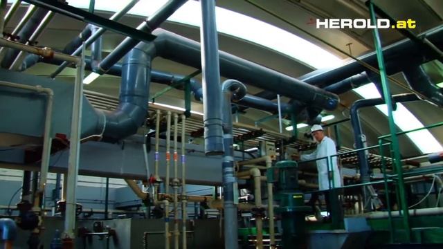 UWEG ENTSORGUNGS-Gesellschaft mbH смотреть онлайн