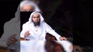 Витр намаз после Иша или перед Фаджиром