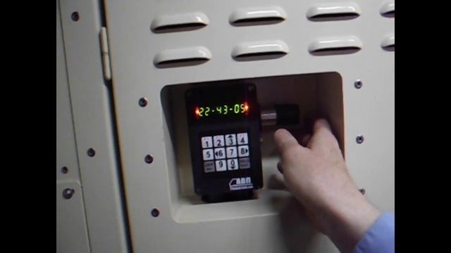 Установка картриджа смотреть онлайн