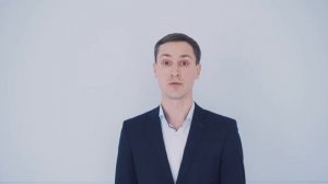 Как не попасть на субсидиарку. Когда руководитель должен подать заявление о банкротстве