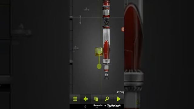 Играм в simple rockets смотреть онлайн